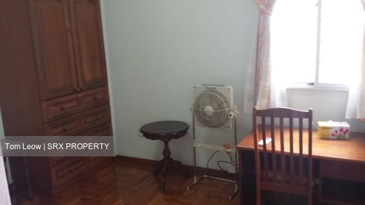 Loyang Villas (D17), Terrace #136414472